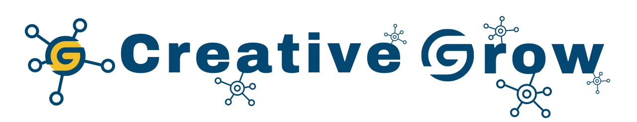 CreativeGrow
